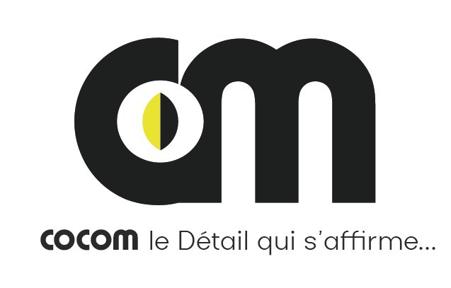 Cocom Logo